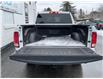 2023 RAM 1500 Classic SLT (Stk: 260213) in Ottawa - Image 15 of 16