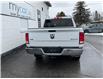 2023 RAM 1500 Classic SLT (Stk: 260213) in Ottawa - Image 4 of 16