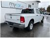 2023 RAM 1500 Classic SLT (Stk: 260213) in Ottawa - Image 3 of 16