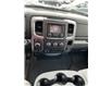 2023 RAM 1500 Classic SLT (Stk: 260213) in Ottawa - Image 14 of 16