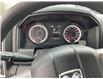 2023 RAM 1500 Classic SLT (Stk: 260213) in Ottawa - Image 13 of 16