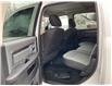 2023 RAM 1500 Classic SLT (Stk: 260213) in Ottawa - Image 10 of 16