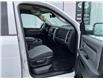 2023 RAM 1500 Classic SLT (Stk: 260213) in Ottawa - Image 9 of 16