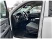 2023 RAM 1500 Classic SLT (Stk: 260213) in Ottawa - Image 8 of 16