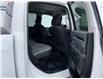 2023 RAM 1500 Classic SLT (Stk: 260213) in Ottawa - Image 11 of 16