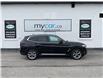 2024 BMW X3 xDrive30i (Stk: 260231) in Ottawa - Image 2 of 16