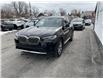2024 BMW X3 xDrive30i (Stk: 260231) in Ottawa - Image 6 of 16