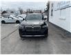 2024 BMW X3 xDrive30i (Stk: 260231) in Ottawa - Image 7 of 16