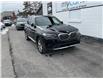 2024 BMW X3 xDrive30i (Stk: 260231) in Ottawa - Image 1 of 16