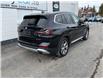 2024 BMW X3 xDrive30i (Stk: 260231) in Ottawa - Image 3 of 16