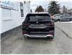 2024 BMW X3 xDrive30i (Stk: 260231) in Ottawa - Image 4 of 16