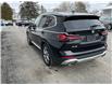 2024 BMW X3 xDrive30i (Stk: 260231) in Ottawa - Image 5 of 16