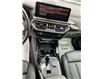 2024 BMW X3 xDrive30i (Stk: 260231) in Ottawa - Image 14 of 16