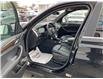 2024 BMW X3 xDrive30i (Stk: 260231) in Ottawa - Image 8 of 16