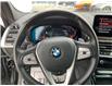 2024 BMW X3 xDrive30i (Stk: 260231) in Ottawa - Image 12 of 16