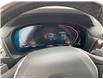 2024 BMW X3 xDrive30i (Stk: 260231) in Ottawa - Image 13 of 16