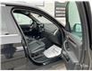 2024 BMW X3 xDrive30i (Stk: 260231) in Ottawa - Image 9 of 16