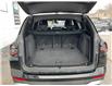 2024 BMW X3 xDrive30i (Stk: 260231) in Ottawa - Image 15 of 16