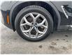 2024 BMW X3 xDrive30i (Stk: 260231) in Ottawa - Image 16 of 16