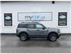 2024 Ford Bronco Sport Big Bend (Stk: 260234) in Ottawa - Image 2 of 15