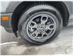 2024 Ford Bronco Sport Big Bend (Stk: 260234) in Ottawa - Image 15 of 15