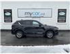 2025 Mazda CX-5  (Stk: 260240) in Ottawa - Image 2 of 21