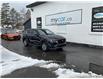2025 Mazda CX-5  (Stk: 260240) in Ottawa - Image 1 of 21