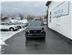 2025 Mazda CX-5  (Stk: 260240) in Ottawa - Image 7 of 21