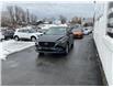 2025 Mazda CX-5  (Stk: 260240) in Ottawa - Image 6 of 21