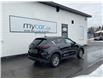 2025 Mazda CX-5  (Stk: 260240) in Ottawa - Image 3 of 21