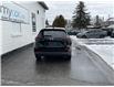 2025 Mazda CX-5  (Stk: 260240) in Ottawa - Image 4 of 21