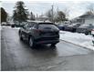 2025 Mazda CX-5  (Stk: 260240) in Ottawa - Image 5 of 21