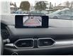 2025 Mazda CX-5  (Stk: 260240) in Ottawa - Image 13 of 21