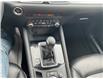 2025 Mazda CX-5  (Stk: 260240) in Ottawa - Image 14 of 21