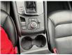 2025 Mazda CX-5  (Stk: 260240) in Ottawa - Image 15 of 21