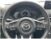 2025 Mazda CX-5  (Stk: 260240) in Ottawa - Image 12 of 21
