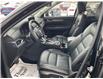 2025 Mazda CX-5  (Stk: 260240) in Ottawa - Image 8 of 21