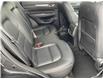 2025 Mazda CX-5  (Stk: 260240) in Ottawa - Image 11 of 21