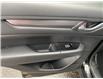 2025 Mazda CX-5  (Stk: 260240) in Ottawa - Image 18 of 21