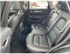 2025 Mazda CX-5  (Stk: 260240) in Ottawa - Image 10 of 21