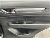 2025 Mazda CX-5  (Stk: 260240) in Ottawa - Image 19 of 21
