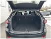 2025 Mazda CX-5  (Stk: 260240) in Ottawa - Image 20 of 21