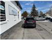 2022 Mercedes-Benz GLC 300 Base (Stk: 260241) in Ottawa - Image 4 of 23