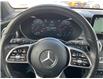 2022 Mercedes-Benz GLC 300 Base (Stk: 260241) in Ottawa - Image 11 of 23