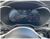2022 Mercedes-Benz GLC 300 Base (Stk: 260241) in Ottawa - Image 12 of 23