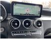 2022 Mercedes-Benz GLC 300 Base (Stk: 260241) in Ottawa - Image 13 of 23