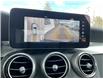 2022 Mercedes-Benz GLC 300 Base (Stk: 260241) in Ottawa - Image 14 of 23