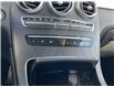 2022 Mercedes-Benz GLC 300 Base (Stk: 260241) in Ottawa - Image 15 of 23
