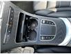 2022 Mercedes-Benz GLC 300 Base (Stk: 260241) in Ottawa - Image 16 of 23