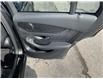 2022 Mercedes-Benz GLC 300 Base (Stk: 260241) in Ottawa - Image 21 of 23